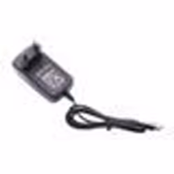 vhbw Chargeur 220V (15V 1.2A) compatible avec Asus Eee Pad Transformer TF300TL TF700 TF700T tablette netbook