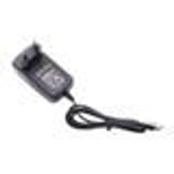 vhbw Chargeur 220V (15V 1.2A) compatible avec Asus Eee Pad Transformer TF300TL TF700 TF700T tablette netbook