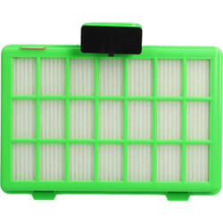 Vhbw - Filtre remplacement pour Rowenta RS-RT9977 pour aspirateur - Filtre hepa