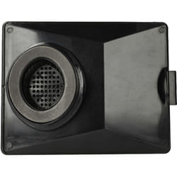 Vhbw - Filtre remplacement pour Rainbow 1000002, R12179, R12647B pour aspirateur - Filtre hepa