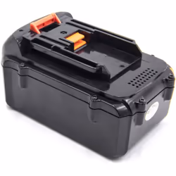 vhbw - the clever way - Batterie de rechange de haute qualité et compatible avec une grande autonomie pour votre outil électr ...