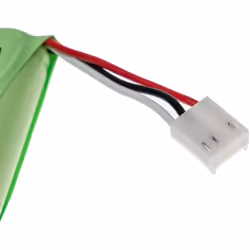 vhbw - the clever way - Batterie rechargeable de haute qualité avec une grande autonomie et compatible pour votre appareil de ...