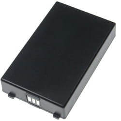 Vhbw - Batterie remplacement pour Telex BP-700NM, BP-800NM pour radio talkie-walkie (2000mAh, 7,2V, NiMH)