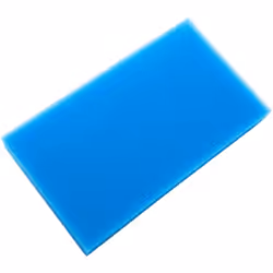 vhbw - the clever way Filtre humide compatible avec votre aspirateur Le filtre de rechange protège le moteur de votre aspirat ...