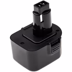 - Batterie de rechange de haute qualité et compatible, qui dispose de cellules performantes et d'une longue durée, pour votre ...
