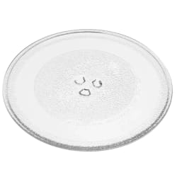 vhbw Plateau tournant - Exquisit MW802 Compatible