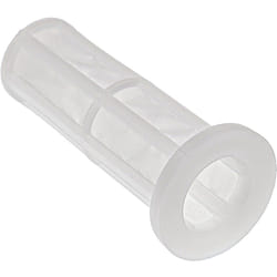 Vhbw - 5x Cartouche anticalcaire remplacement pour Kärcher 47300590, 5.731-050, 5.731-0500 pour nettoyeur vapeur avec raccord d'eau 3/4' - Filtre