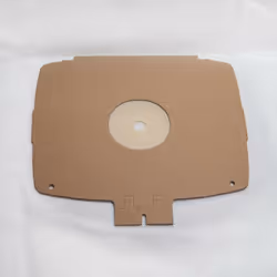 vhbw - the clever way Sacs de haute qualité pour votre aspirateur Avec ces sacs d'aspirateur compatibles et économiques de ch ...