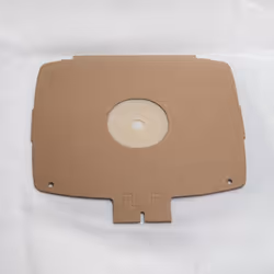 vhbw - the clever way Sacs de haute qualité pour votre aspirateur Avec ces sacs d'aspirateur compatibles et économiques de ch ...