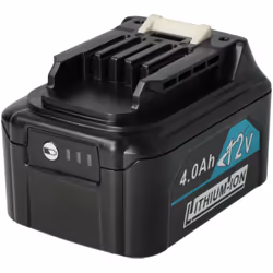 vhbw - the clever way - Batterie de rechange de haute qualité et compatible avec une grande autonomie pour votre outil électr ...