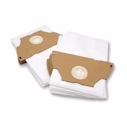 vhbw - the clever way Sacs de haute qualité pour votre aspirateur Avec ces sacs d'aspirateur compatibles et économiques de la ...