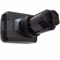 vhbw - the clever way - Batterie de rechange de haute qualité et compatible avec une grande autonomie pour votre outil électr ...