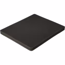 vhbw - the clever way Filtre à air compatible (filtre éponge) pour votre aspirateur, robot aspirateur, nettoyeur vapeur - Con ...