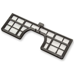Vhbw - Filtre compatible avec Samsung Navibot VC-RM96W, VR10ATBATGY/EG, VR10BTBATBB/EG, VR10F71UCAC aspirateur robot - filtre