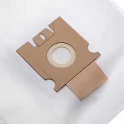 vhbw - the clever way Sacs de haute qualité pour votre aspirateur Avec ces sacs d'aspirateur compatibles et économiques de la ...