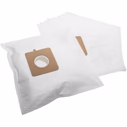 vhbw - the clever way Sacs de haute qualité pour votre aspirateur Avec ces sacs d'aspirateur compatibles et économiques de la ...