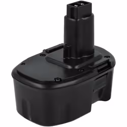 vhbw - the clever way - Batterie de rechange de haute qualité et compatible avec une grande autonomie pour votre outil électr ...