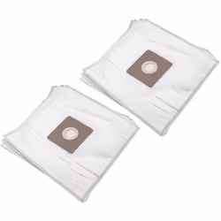 vhbw - the clever way Sacs de haute qualité pour votre aspirateur Avec ces sacs d'aspirateur compatibles et économiques de la ...