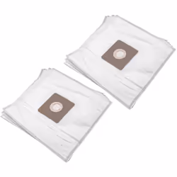 vhbw - the clever way Sacs de haute qualité pour votre aspirateur Avec ces sacs d'aspirateur compatibles et économiques de la ...