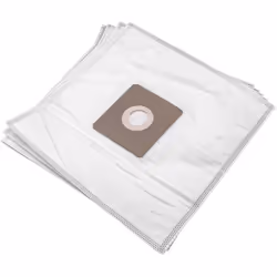 vhbw - the clever way Sacs de haute qualité pour votre aspirateur Avec ces sacs d'aspirateur compatibles et économiques de la ...