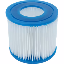 vhbw - the clever way Cartouche filtrante efficace pour votre piscine gonflable Le filtre de rechange de la marque vhbw assur ...