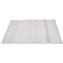 Vhbw - 10x Sacs pour sciures remplacement pour Metabo 0913007123, 4003665130125 pour aspirateur à sciures, dépoussiéreur - Lot de sacs d'aspiration