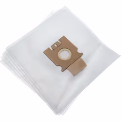 vhbw - the clever way Sacs de haute qualité pour votre aspirateur Avec ces sacs d'aspirateur compatibles et économiques de la ...