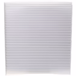 vhbw - the clever way Filtre d'air intérieur de haute qualité pour votre voiture Ce filtre devhbw purifie l'air d'admission e ...