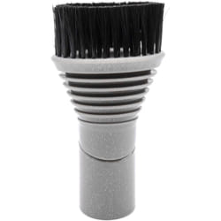 Vhbw - Brosse pour meubles remplacement pour Dyson 901192-06, 90119206 pour aspirateur avec raccord rond 32 mm