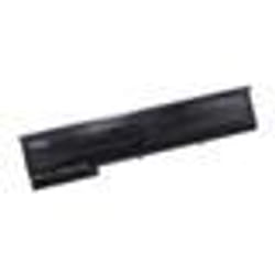 vhbw Batterie remplacement pour HP 718755-001 718756-001 718757-001 7718678-421 CA06 CA06055XL pour ordinateur portable