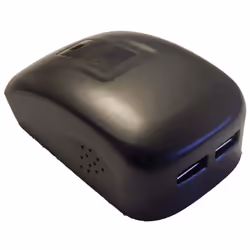vhbw - the clever way Adaptateur de batterie de haute qualité et compatible avec votre outil électrique L'adaptateur de batte ...