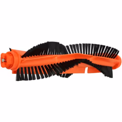 vhbw - the clever way Brosse de rechange, brosse principale compatible avec votre aspirateur Un changement des brosses réguli ...