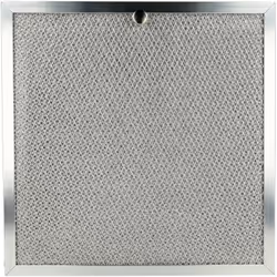 vhbw - the clever way Filtre compatible et de haute qualité pour hotte de cuisson Les hottes de cuisson sont utilisées pour e ...