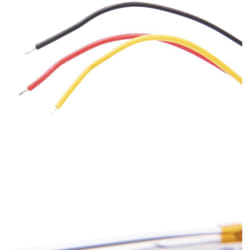 vhbw Batterie remplacement pour JBL FT403048P pour enceinte, haut-parleurs (600mAh, 3,7V, Li-polymère)