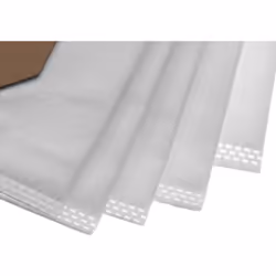 vhbw - the clever way Sacs de haute qualité pour votre aspirateur Avec ces sacs d'aspirateur compatibles et économiques de la ...