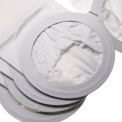 vhbw - the clever way Sacs de haute qualité pour votre aspirateur Avec ces sacs d'aspirateur compatibles et économiques de la ...