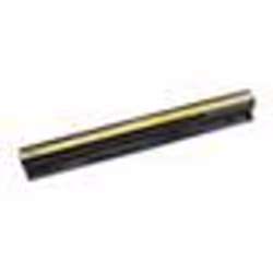 vhbw Batterie remplacement pour Lenovo 90202869 L12L4A02 L12L4E01 L12M4A02 L12M4E01 L12S4A02 pour ordinateur portable