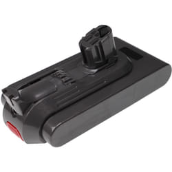 Vhbw - Batterie compatible avec Dyson V11 Absolute Extra +, Absolute Extra Pro, Animal aspirateur, robot électroménager (4000mAh, 25,2V, Li-ion)