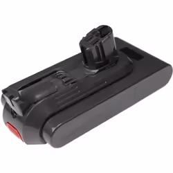 vhbw - the clever way - Batterie de rechange de haute qualité et compatible avec une grande autonomie et compatible avec votr ...