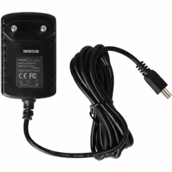 vhbw - the clever way Chargeur compatible pour votre téléphone portable, Smartphone Le chargeur de rechange de la marque vhbw ...