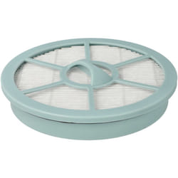Vhbw - Filtre d'aspirateur compatible avec Philips FC8264/01, FC8264/02, FC8299 aspirateur - Filtre hepa contre les allergies