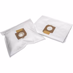 vhbw - the clever way Sacs de haute qualité pour votre aspirateur Avec ces sacs d'aspirateur compatibles et économiques de la ...