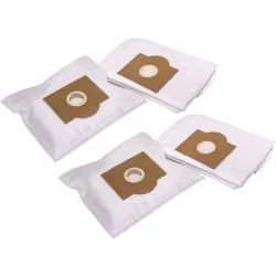 vhbw - the clever way Sacs de haute qualité pour votre aspirateur Avec ces sacs d'aspirateur compatibles et économiques de la ...