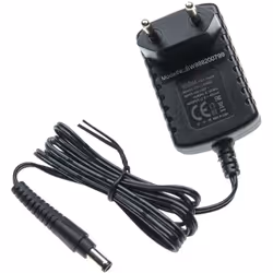 vhbw - the clever way Chargeur compatible avec votre épilateur Le chargeur de rechange de la marque vhbw fournit une alimenta ...
