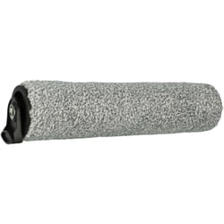 Vhbw - Brosse compatible avec Tineco Floor One S3, iFloor 3 aspirateur laveur sans-fil - rouleau brosse
