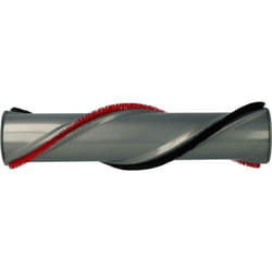 Vhbw - Brosse compatible avec Dyson V11 Absolute, V11 Absolute Extra, V11 Absolute + aspirateur - rouleau brosse, brosse principale