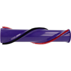 Vhbw - Brosse compatible avec Dyson V8 Animal, V8, V8 Total Clean aspirateur - rouleau brosse, brosse principale