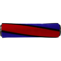 Vhbw - Brosse compatible avec Dyson V8, V7, V10, V11, V6 aspirateur - brosse à rouleau
