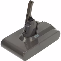 vhbw - the clever way - Batterie de rechange de haute qualité et compatible avec une grande autonomie et compatible avec votr ...