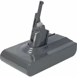 vhbw - the clever way - Batterie de rechange de haute qualité et compatible avec une grande autonomie et compatible avec votr ...